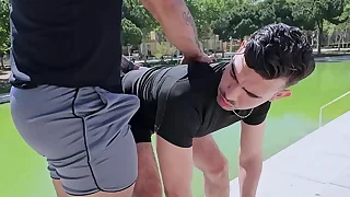 Japanese Gay Porn Movies 3