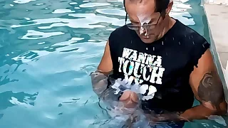 Next Gay Porn Movies 1